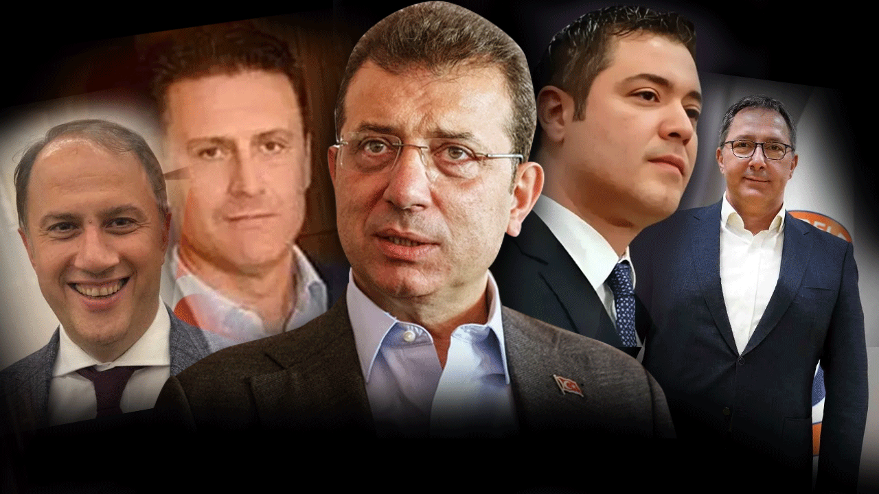 Kreş yapıyoruz yalanıyla büyük vurgun! 100 milyonu ceplerine indirdiler