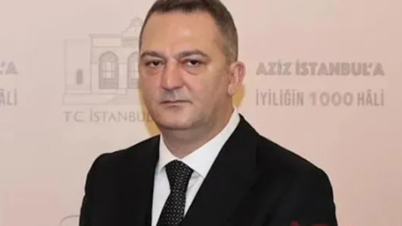 Foto - Kreş yapıyoruz yalanıyla büyük vurgun! 100 milyonu ceplerine indirdiler