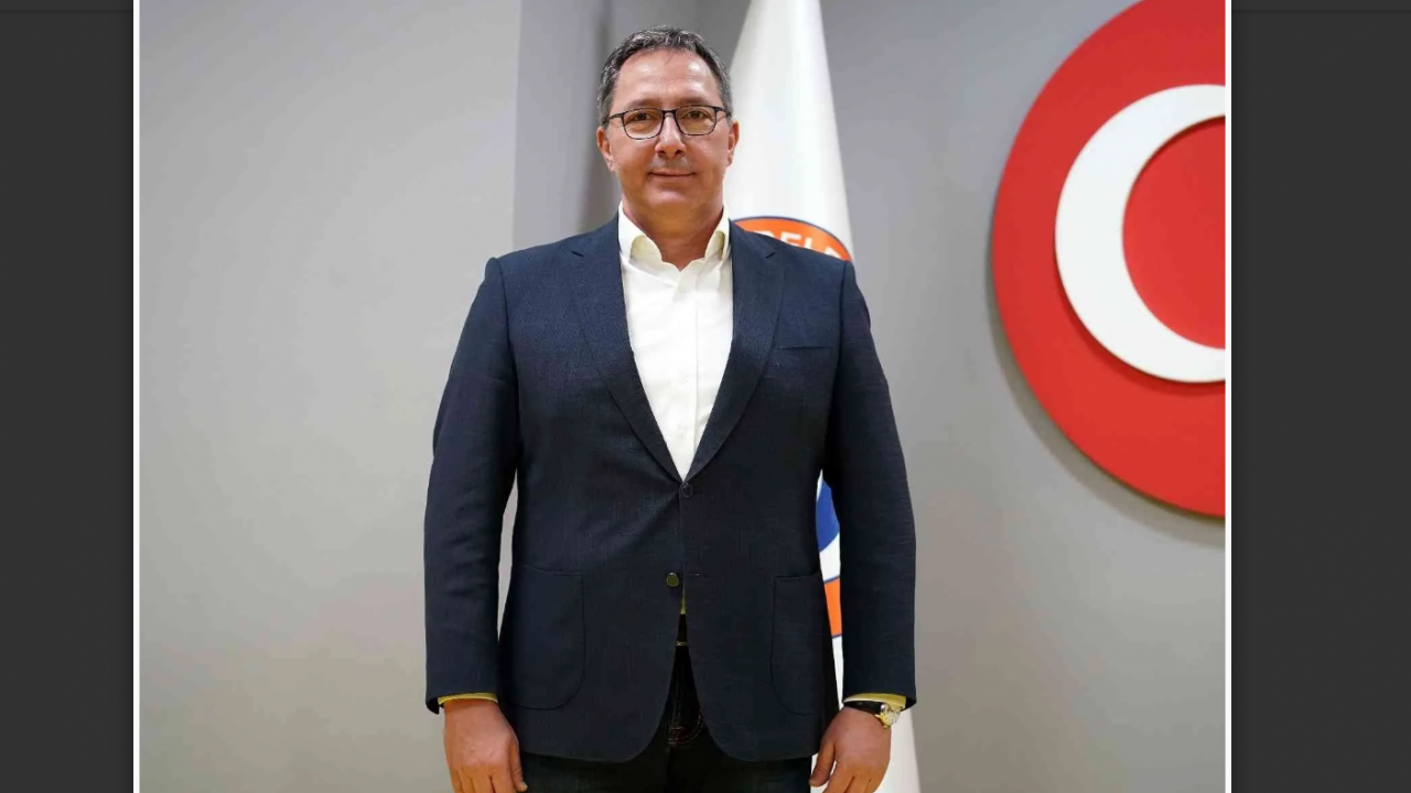 Foto - Kreş yapıyoruz yalanıyla büyük vurgun! 100 milyonu ceplerine indirdiler