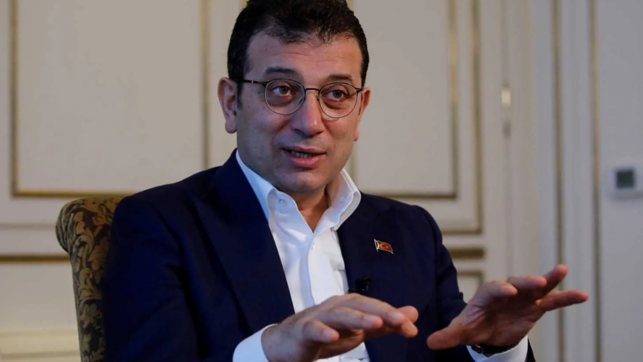 Foto - Kreş yapıyoruz yalanıyla büyük vurgun! 100 milyonu ceplerine indirdiler