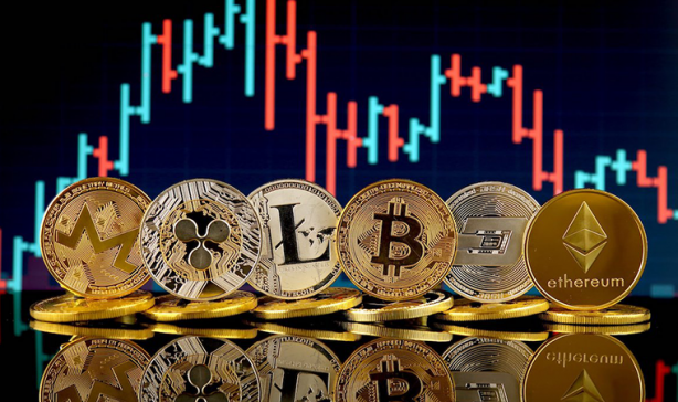 Kripto para alacaklar dikkat! Ulaşılamıyor