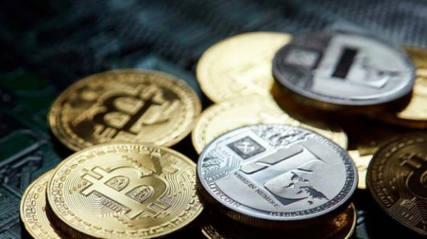 Foto - Kripto para borsasına ulaşılamıyor! CEO'nun kaçtığı iddia edildi