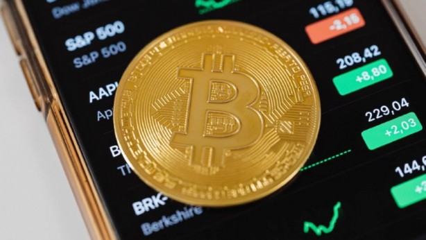 Foto - Kripto para borsasına ulaşılamıyor! CEO'nun kaçtığı iddia edildi
