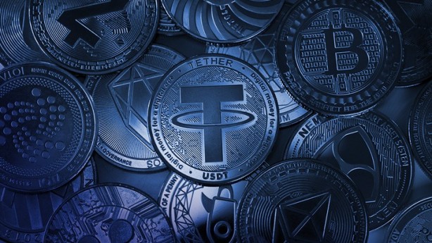 Foto - Kripto para borsasına ulaşılamıyor! CEO'nun kaçtığı iddia edildi