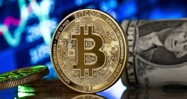 Foto - Kripto para borsasına ulaşılamıyor! CEO'nun kaçtığı iddia edildi