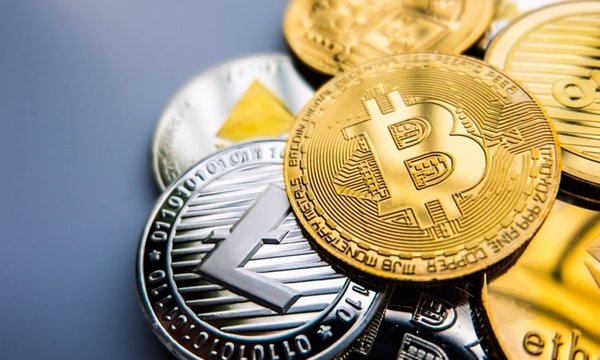 Kripto para borsasına ulaşılamıyor! CEO'nun kaçtığı iddia edildi