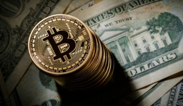 Foto - Kripto para borsasına ulaşılamıyor! CEO'nun kaçtığı iddia edildi