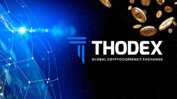 Foto - Kripto para borsasına ulaşılamıyor! CEO'nun kaçtığı iddia edildi