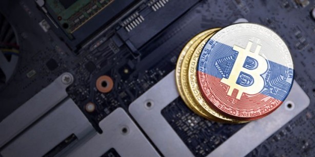 Foto - Kripto para madenciliği için yeni tehlike