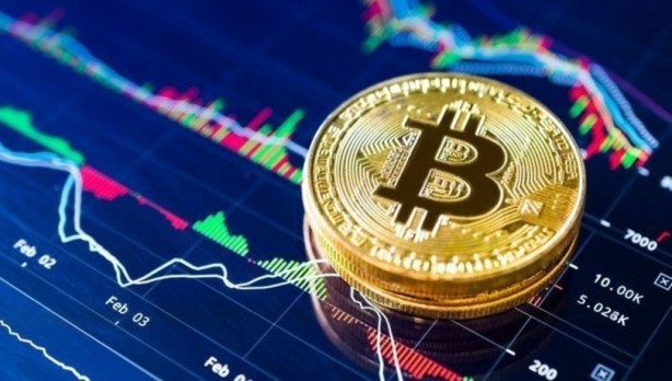 Foto - Kripto para piyasalarının tepetaklak olmasını fırsat bildi! Dikkat çeken 'Bitcoin' hamlesi