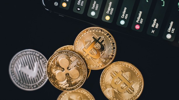 Foto - Kripto para piyasalarının tepetaklak olmasını fırsat bildi! Dikkat çeken 'Bitcoin' hamlesi