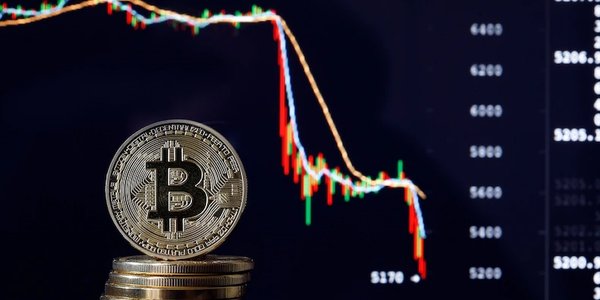 Foto - Kripto para piyasalarının tepetaklak olmasını fırsat bildi! Dikkat çeken 'Bitcoin' hamlesi