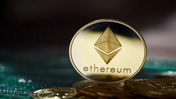 Foto - Kripto para piyasalarının tepetaklak olmasını fırsat bildi! Dikkat çeken 'Bitcoin' hamlesi