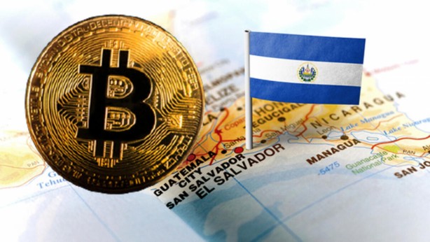 Foto - Kripto para piyasalarının tepetaklak olmasını fırsat bildi! Dikkat çeken 'Bitcoin' hamlesi