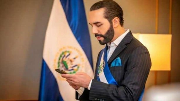 Foto - Kripto para piyasalarının tepetaklak olmasını fırsat bildi! Dikkat çeken 'Bitcoin' hamlesi