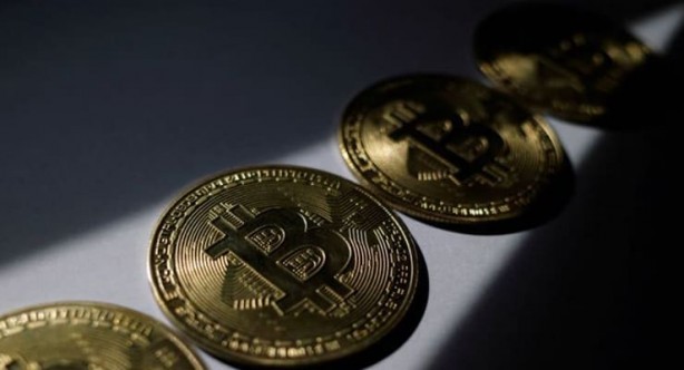 Foto - Kripto para piyasalarının tepetaklak olmasını fırsat bildi! Dikkat çeken 'Bitcoin' hamlesi