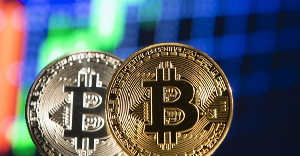 Foto - Kripto para piyasasında çöküş! Milyarlarca dolar eridi