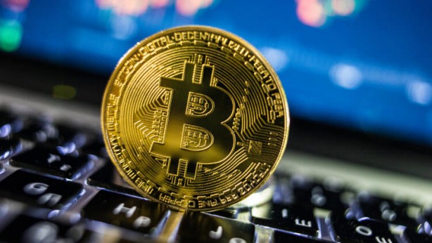 Foto - Kripto para piyasasında çöküş! Milyarlarca dolar eridi