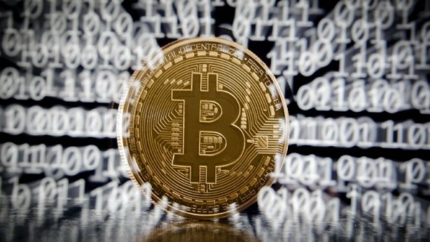 Foto - Kripto para piyasasında çöküş! Milyarlarca dolar eridi