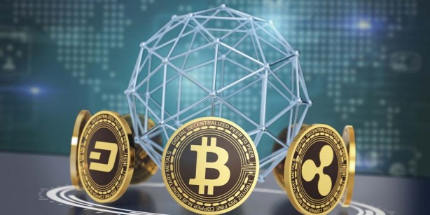 Kripto para piyasasında çöküş! Milyarlarca dolar eridi