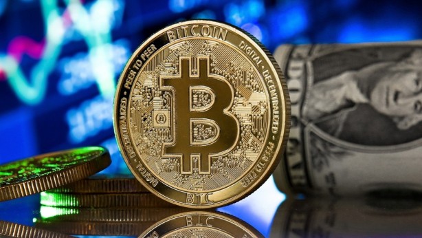 Foto - Kripto para piyasasında çöküş! Milyarlarca dolar eridi