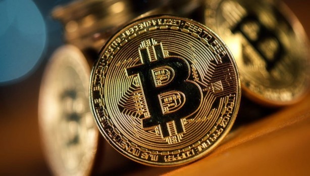 Foto - Kripto para piyasasında çöküş! Milyarlarca dolar eridi