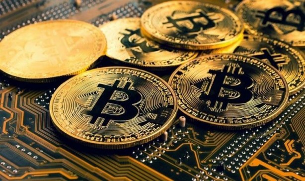 Foto - Kripto para piyasasında çöküş! Milyarlarca dolar eridi