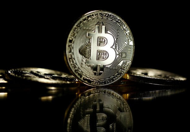Foto - Kripto para piyasasında 'Fed' depremi! Çakılma devam ediyor