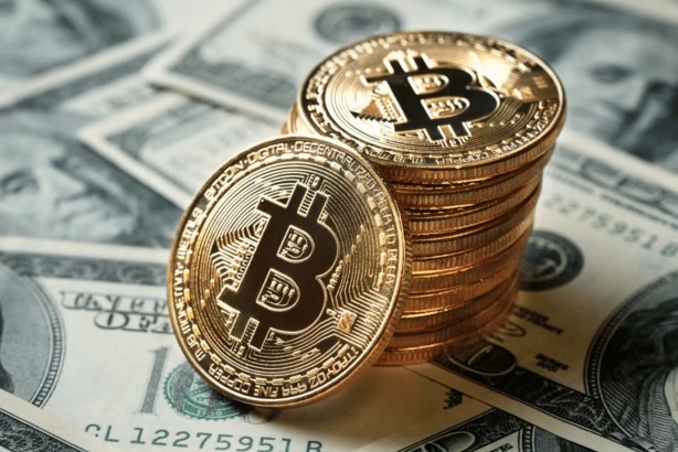 Foto - Kripto para piyasasında 'Fed' depremi! Çakılma devam ediyor