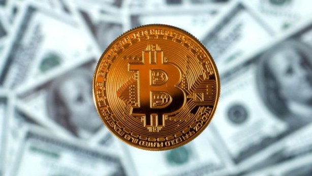Foto - Kripto para piyasasında 'Fed' depremi! Çakılma devam ediyor