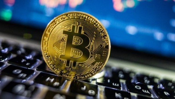 Foto - Kripto para piyasasında 'Fed' depremi! Çakılma devam ediyor