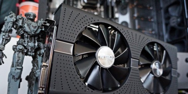 Foto - Kripto paradaki çöküş onlara yaradı