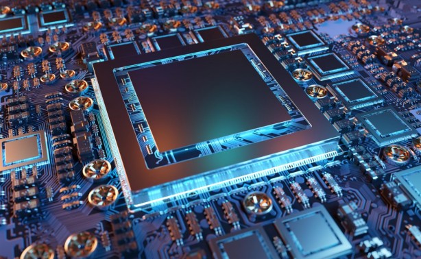 Foto - Kripto paradaki çöküş onlara yaradı