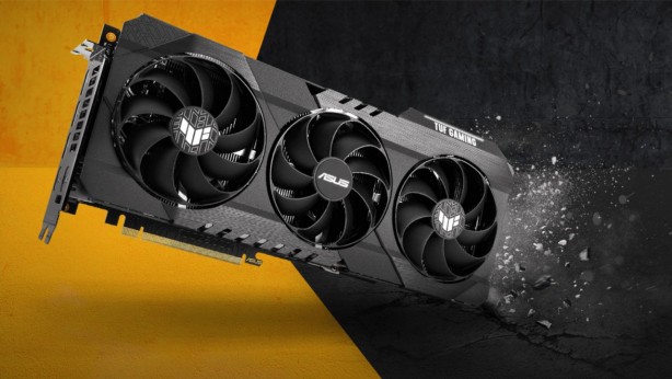 Foto - Kripto paradaki çöküş onlara yaradı