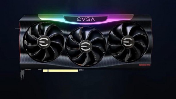 Foto - Kripto paradaki çöküş onlara yaradı