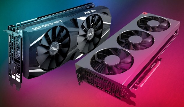 Foto - Kripto paradaki çöküş onlara yaradı