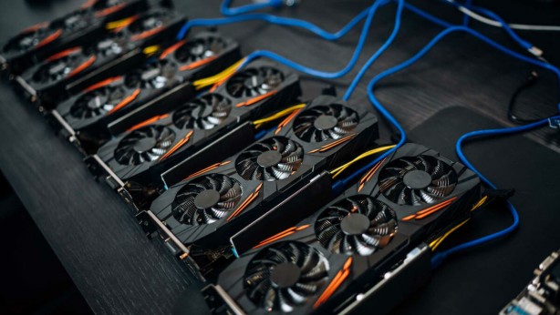 Foto - Kripto paradaki çöküş onlara yaradı