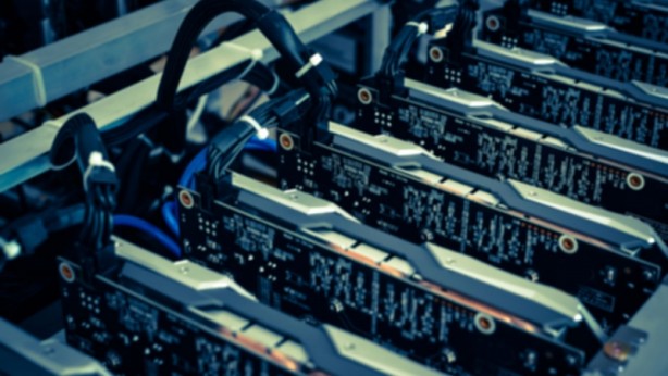 Foto - Kripto paradaki çöküş onlara yaradı