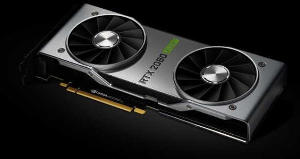 Foto - Kripto paradaki çöküş onlara yaradı