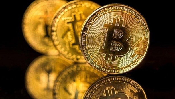 Foto - Kripto paralar sert çakıldı! Neden düştüler?
