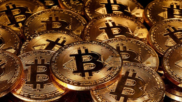 Foto - Kripto paralar sert çakıldı! Neden düştüler?