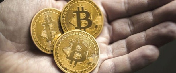 Foto - Kripto paralar sert çakıldı! Neden düştüler?