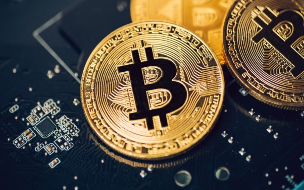 Foto - Kripto paralar sert çakıldı! Neden düştüler?