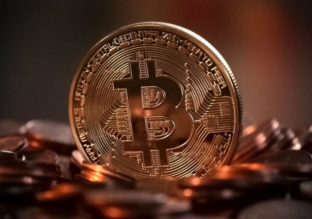 Foto - Kripto paraların nabzı tekrar attı! Devasa büyüklüğe ulaştı