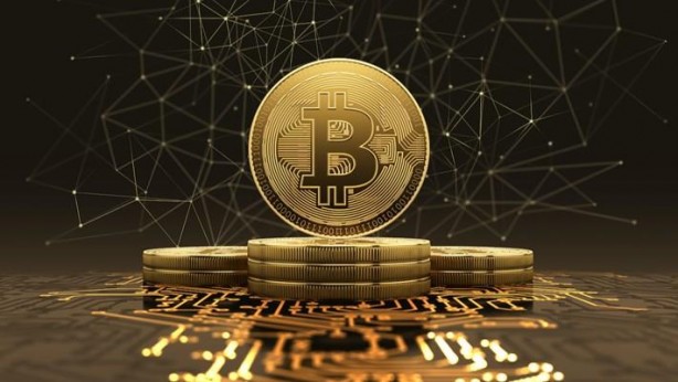 Foto - Kripto paraların nabzı tekrar attı! Devasa büyüklüğe ulaştı