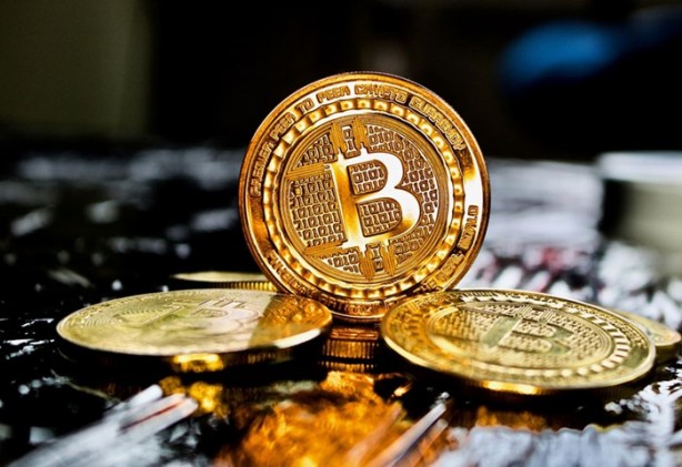 Foto - Kripto paraların nabzı tekrar attı! Devasa büyüklüğe ulaştı