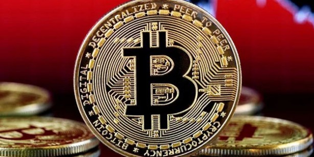 Foto - Kripto paraların nabzı tekrar attı! Devasa büyüklüğe ulaştı