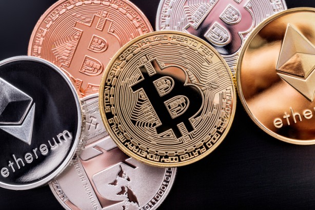 Kripto paraların nabzı tekrar attı! Devasa büyüklüğe ulaştı