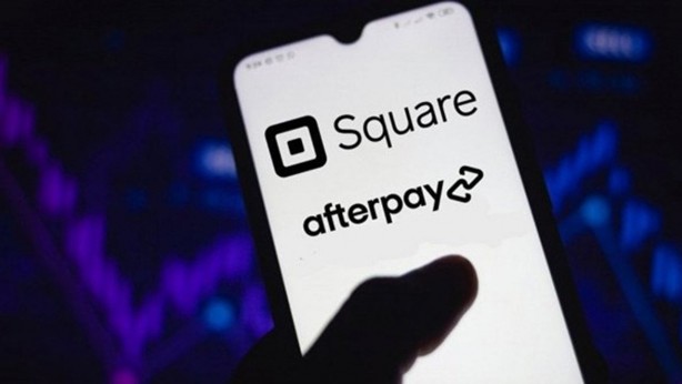 Foto - Kripto piyasasına yön veren şirketler! İşte ellerindeki coin miktarı