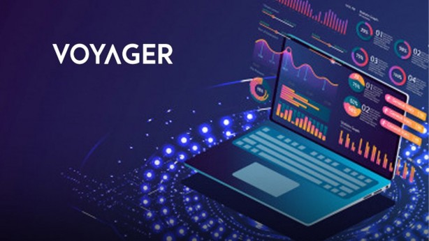 Foto - Kripto piyasasına yön veren şirketler! İşte ellerindeki coin miktarı